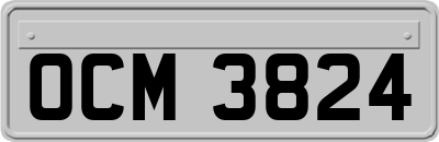 OCM3824