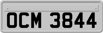 OCM3844