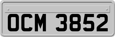 OCM3852