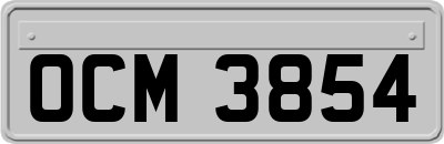 OCM3854