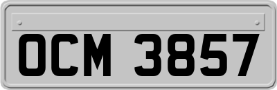 OCM3857