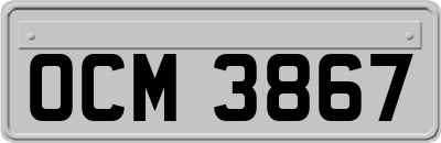 OCM3867