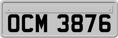 OCM3876