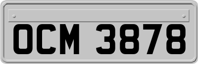 OCM3878