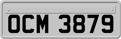 OCM3879