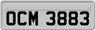 OCM3883