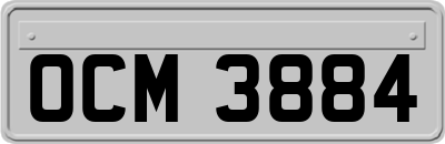 OCM3884