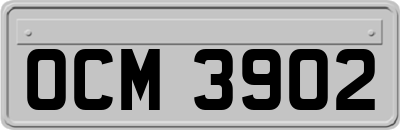 OCM3902