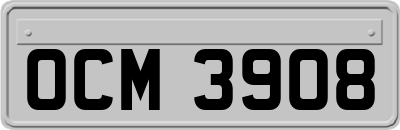 OCM3908