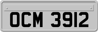 OCM3912