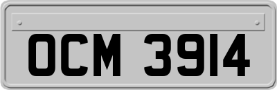 OCM3914