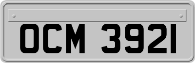 OCM3921