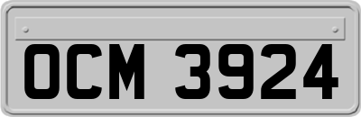 OCM3924