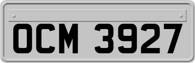 OCM3927