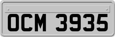 OCM3935