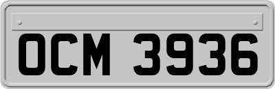 OCM3936