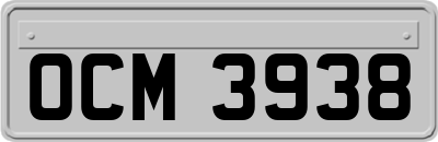 OCM3938