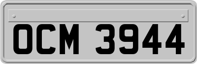 OCM3944
