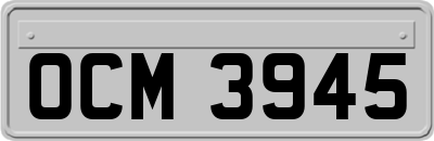 OCM3945