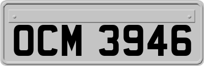 OCM3946