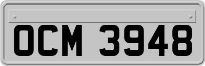 OCM3948