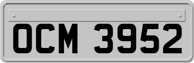 OCM3952