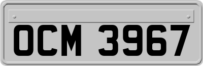 OCM3967