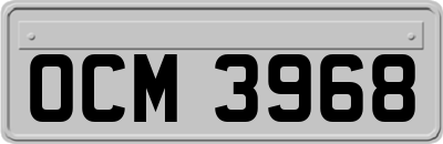 OCM3968