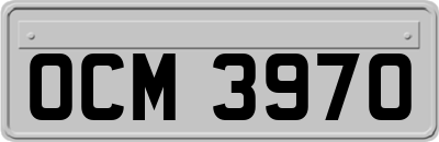 OCM3970