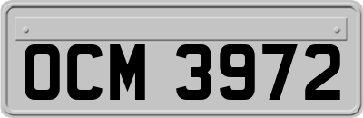 OCM3972
