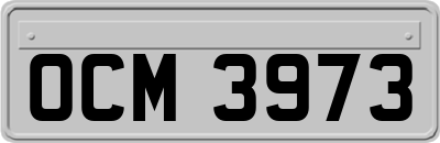 OCM3973