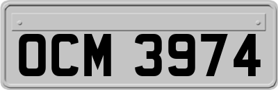 OCM3974