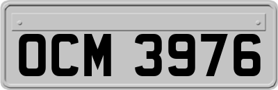 OCM3976