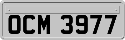 OCM3977