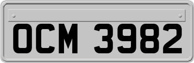 OCM3982