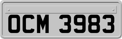 OCM3983