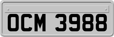 OCM3988