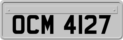 OCM4127