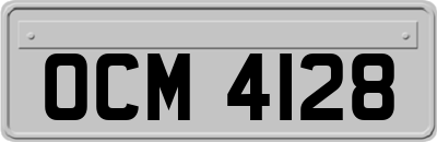 OCM4128