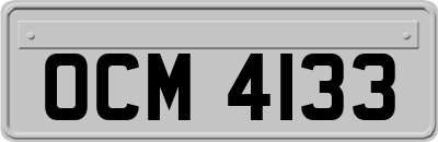OCM4133