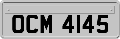 OCM4145