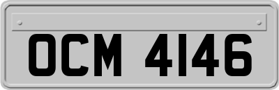 OCM4146
