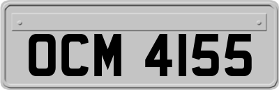 OCM4155
