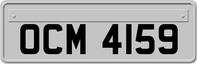 OCM4159