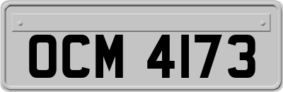 OCM4173