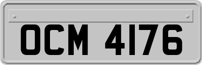 OCM4176