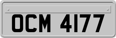 OCM4177