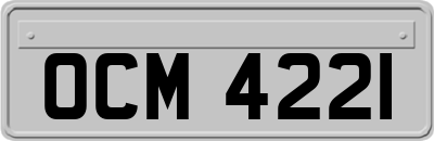 OCM4221