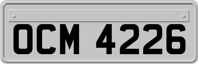 OCM4226