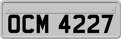 OCM4227